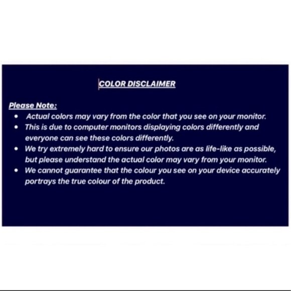 Snowman Ceramic Soap Lotion Pump Dispenser Glazed Hand Painted Christmas Festive - Picture 7 of 9